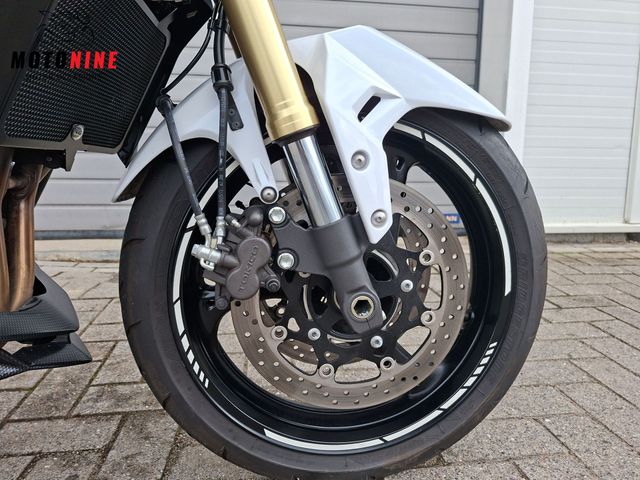 suzuki - gsr-750-a
