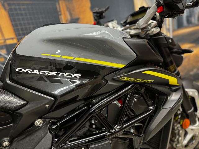 mv-agusta - dragster-800-rr
