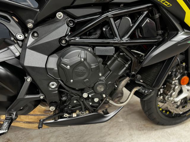 mv-agusta - dragster-800-rr