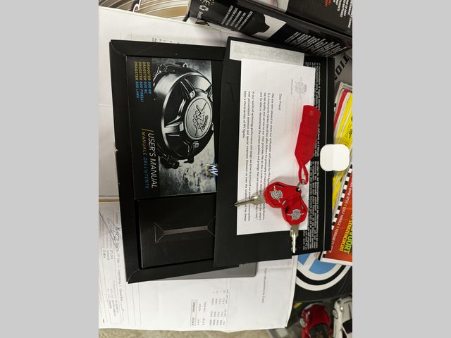 mv-agusta - dragster-800-rr