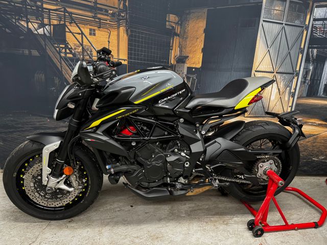 mv-agusta - dragster-800-rr
