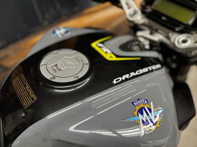 mv-agusta - dragster-800-rr