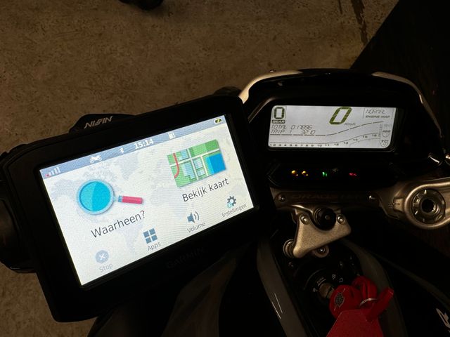 mv-agusta - dragster-800-rr