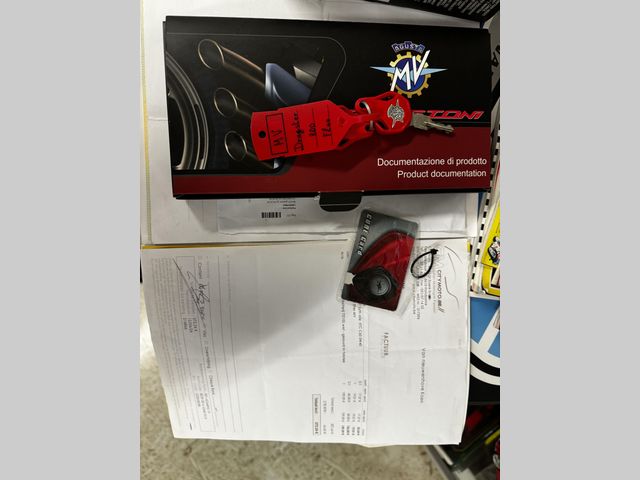 mv-agusta - dragster-800-rr