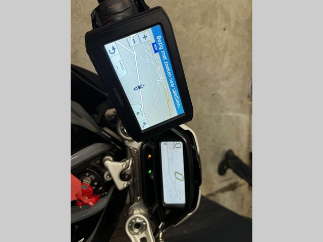 mv-agusta - dragster-800-rr