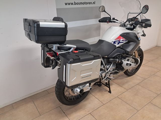 bmw - r-1200-gs-abs-asc-esa