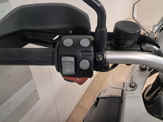 bmw - r-1200-gs-abs-asc-esa