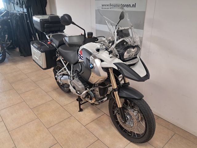 bmw - r-1200-gs-abs-asc-esa