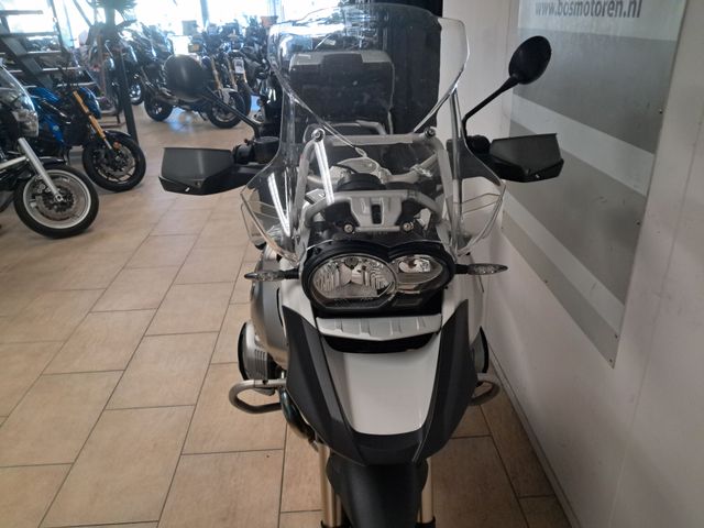 bmw - r-1200-gs-abs-asc-esa