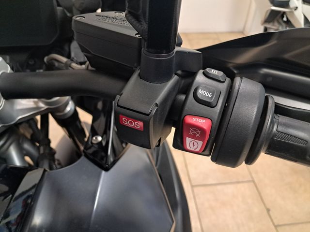 bmw - r-1200-gs-abs-asc-esa