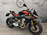 APRILIA TUONO 660 FACTORY