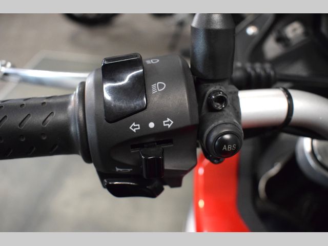 voge - 650-dsx