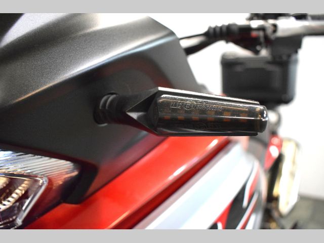 voge - 650-dsx