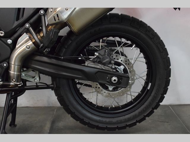 voge - 650-dsx