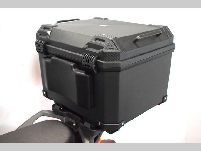 voge - 650-dsx