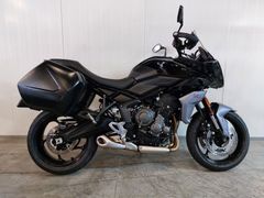 Triumph Tiger 660 Sport 2024 occasion – foto 1 van 7