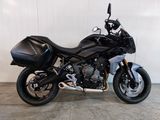 TRIUMPH TIGER SPORT 660