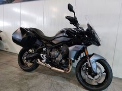Triumph Tiger 660 Sport 2024 occasion – foto 3 van 7