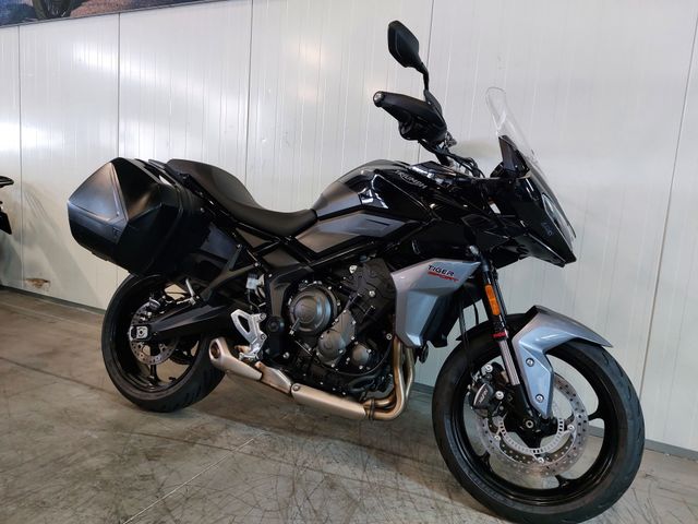 triumph - tiger-sport-660