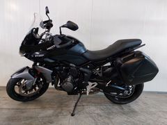 Triumph Tiger 660 Sport 2024 occasion – foto 5 van 7