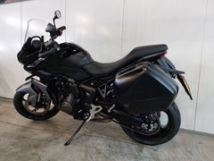 Triumph Tiger 660 Sport 2024 occasion – foto 6 van 7