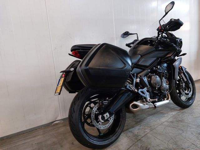 triumph - tiger-sport-660