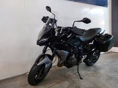 Triumph Tiger 660 Sport 2024 occasion – foto 7 van 7