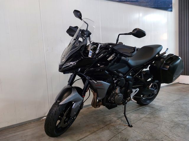 triumph - tiger-sport-660