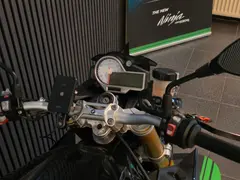 BMW S 1000 R 2019 occasion – foto 7 van 9