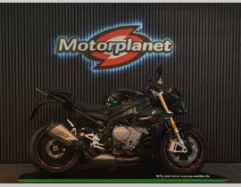 BMW S 1000 R 2019 occasion