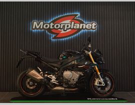 BMW S 1000 R 2019 occasion