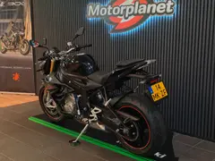 BMW S 1000 R 2019 occasion – foto 8 van 9