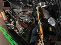 BMW S 1000 R 2019 occasion – foto 6 van 9