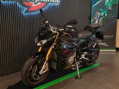 BMW S 1000 R 2019 occasion – foto 9 van 9