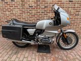 BMW R 100 RS