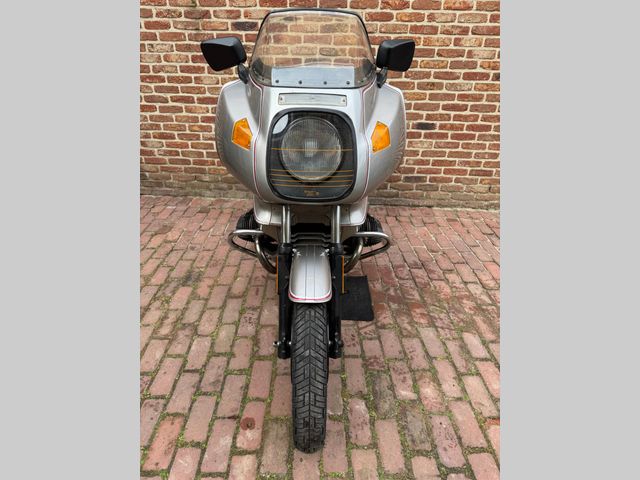bmw - r-100-rs
