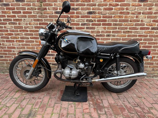 bmw - r-100-rs