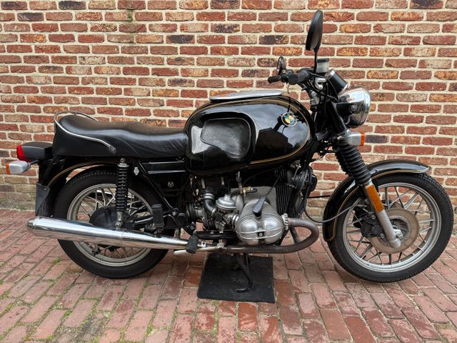 bmw - r-100-rs