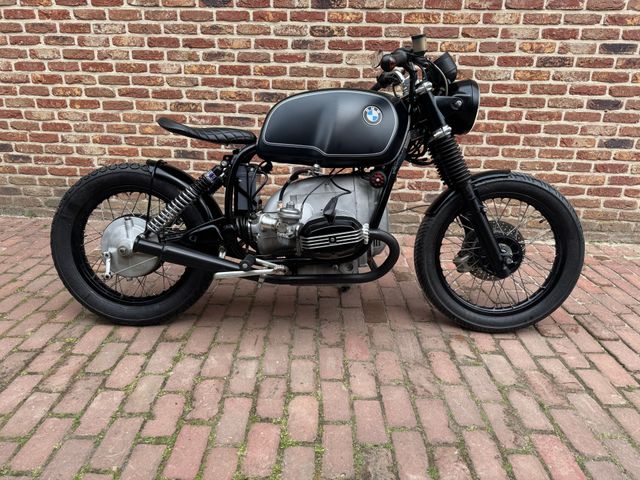 bmw - r-100-rs