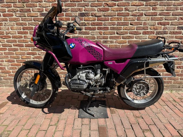bmw - r-100-rs