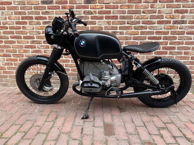 bmw - r-100-rs