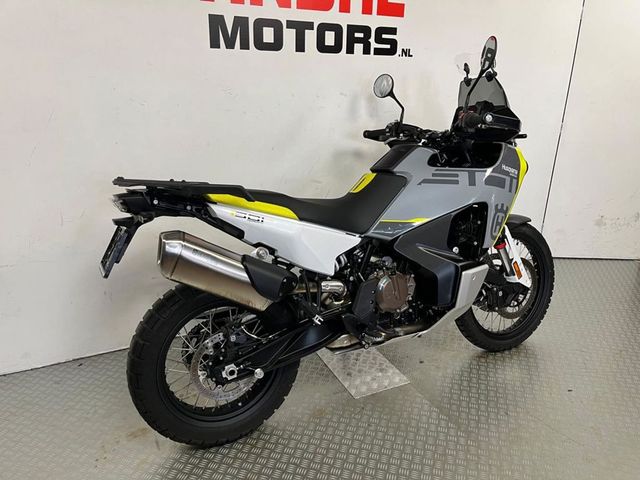 husqvarna - norden--901