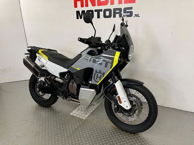 husqvarna - norden--901