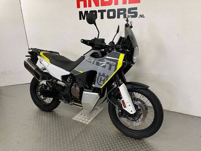 husqvarna - norden--901