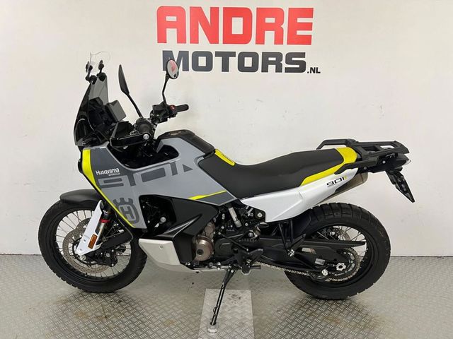 husqvarna - norden--901