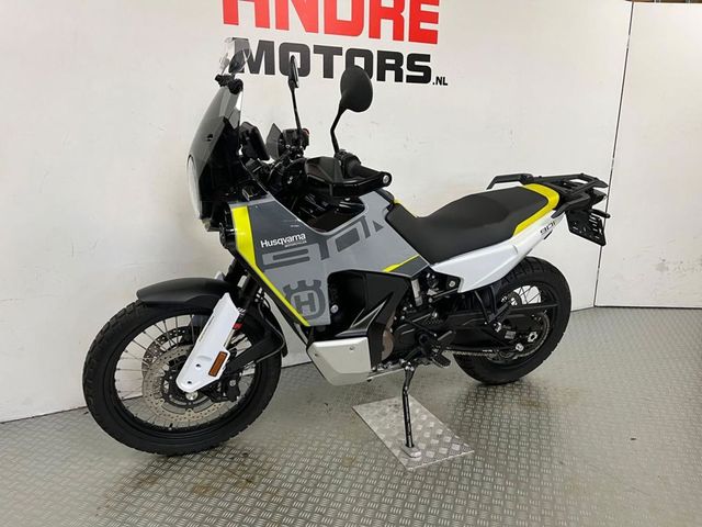 husqvarna - norden--901