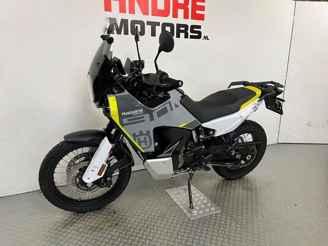 husqvarna - norden--901