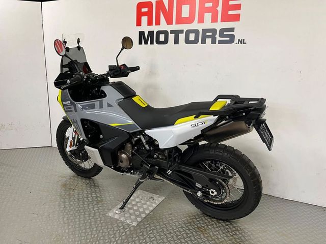 husqvarna - norden--901