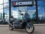 YAMAHA X MAX 300 TECH MAX