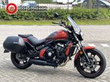 KAWASAKI VULCAN S
